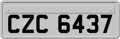 CZC6437