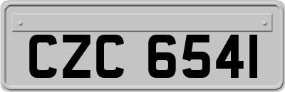 CZC6541