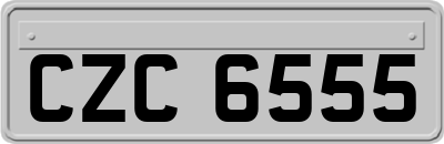 CZC6555