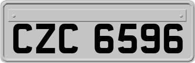 CZC6596