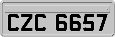 CZC6657