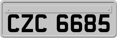 CZC6685