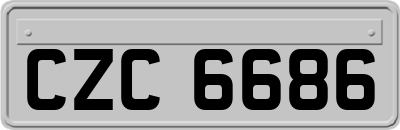CZC6686
