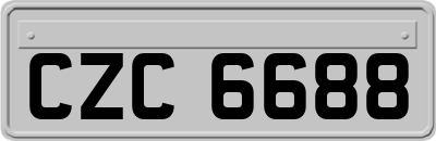 CZC6688