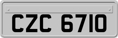 CZC6710