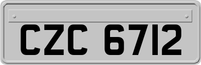 CZC6712