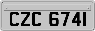 CZC6741