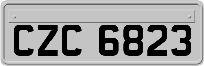 CZC6823