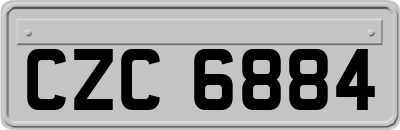 CZC6884