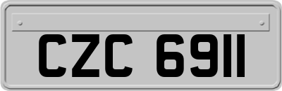 CZC6911