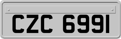 CZC6991