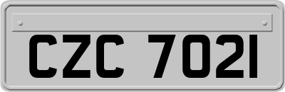 CZC7021