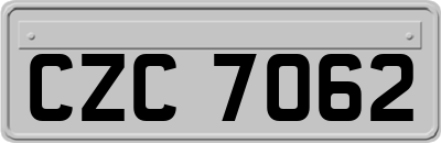 CZC7062