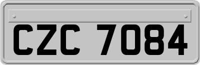 CZC7084