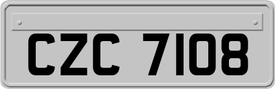 CZC7108