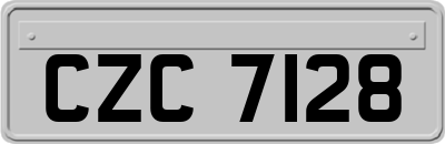 CZC7128