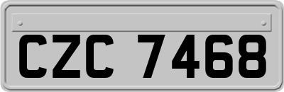 CZC7468