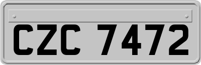 CZC7472