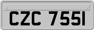 CZC7551
