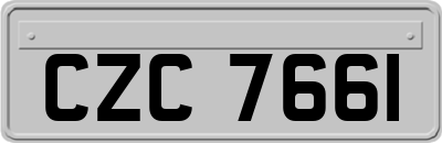 CZC7661