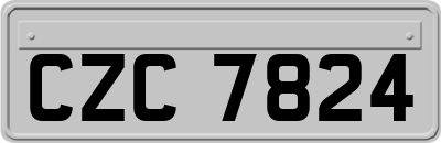 CZC7824