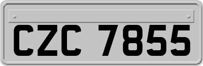 CZC7855