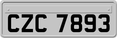 CZC7893
