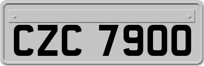 CZC7900