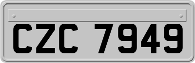 CZC7949