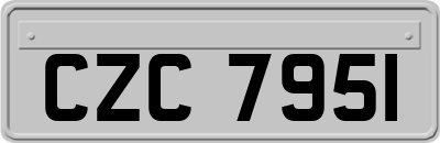 CZC7951