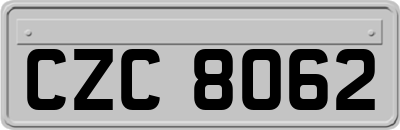 CZC8062