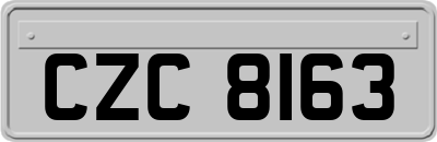 CZC8163
