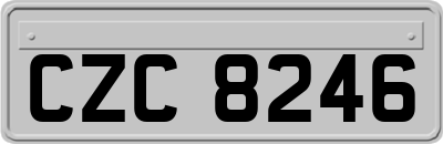 CZC8246