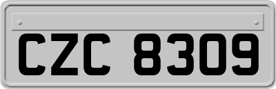 CZC8309