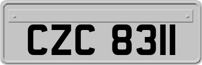CZC8311
