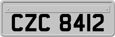 CZC8412