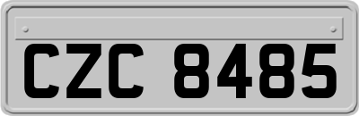 CZC8485