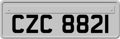 CZC8821