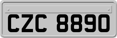 CZC8890
