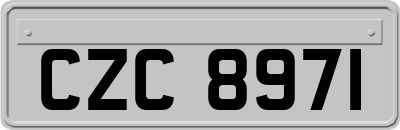 CZC8971