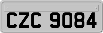 CZC9084