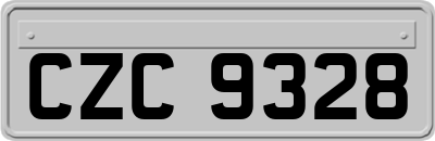 CZC9328