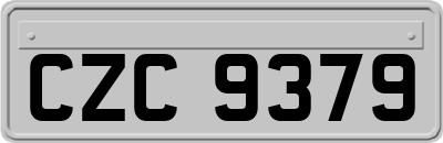 CZC9379