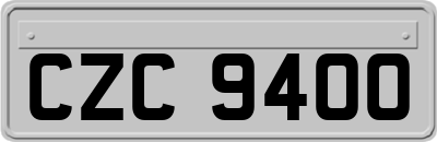 CZC9400