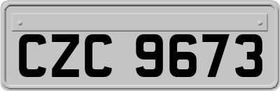 CZC9673
