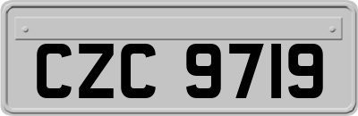 CZC9719