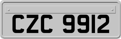 CZC9912