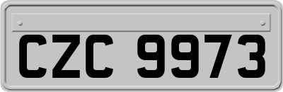 CZC9973