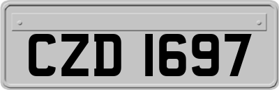 CZD1697