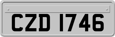 CZD1746